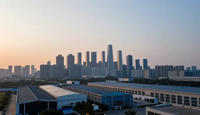 软件定制项目中维护方案的选型关注点