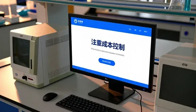 制造业软件测试中常见问题及应对策略