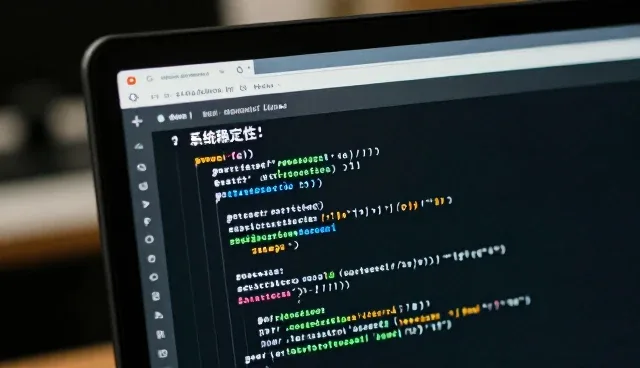 提升测试效率:场景化应用中的关键突破点