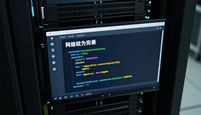 流程管理选型时需关注的适用条件分析