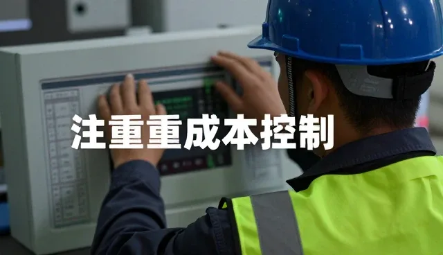 自动化测试工具的日常维护与使用优化策略