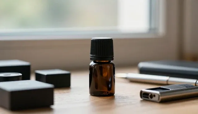 测试流程优化在不同应用场景中的实际价值与挑战