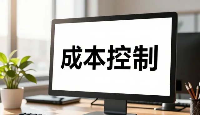 软件测试选型中的关键关注点解析