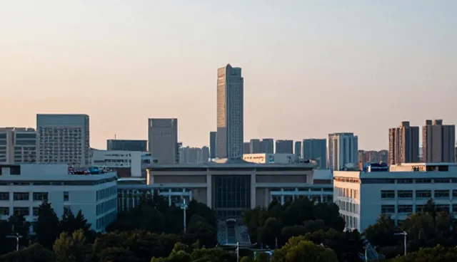 系统稳定性保障中场景测试流程的理解误区